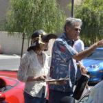 FITS_055 (May 03, 2019)